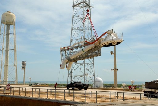 KSC-2009-3425