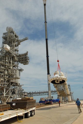 KSC-2009-3426