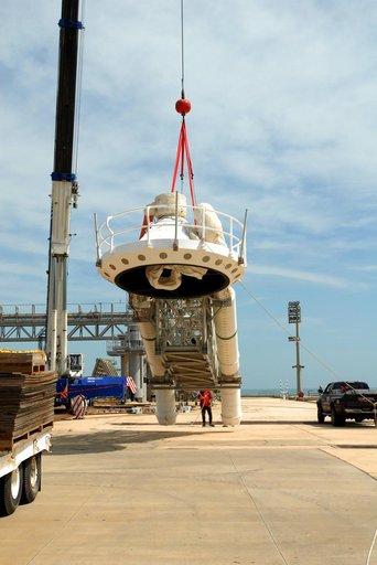 KSC-2009-3427