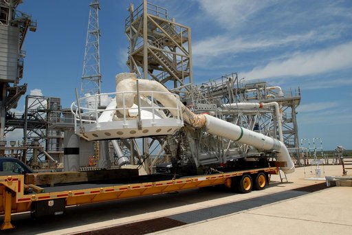 KSC-2009-3428