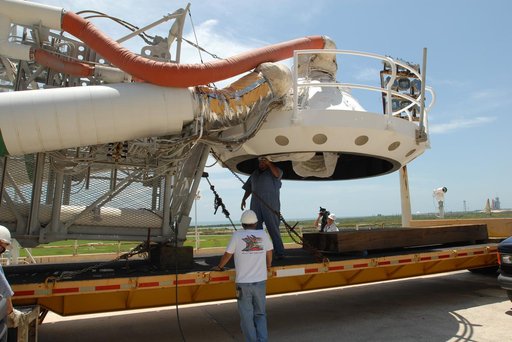 KSC-2009-3429