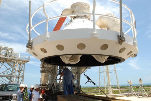 KSC-2009-3430
