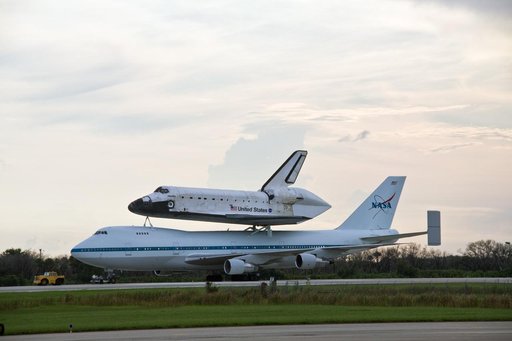 KSC-2009-3431