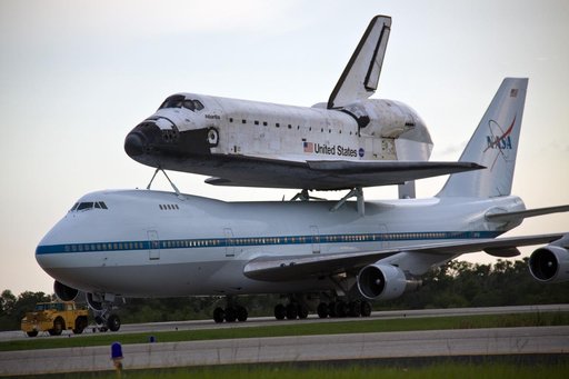 KSC-2009-3432