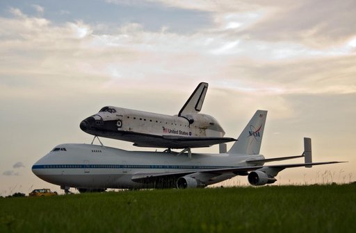 KSC-2009-3433