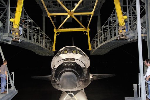 KSC-2009-3438