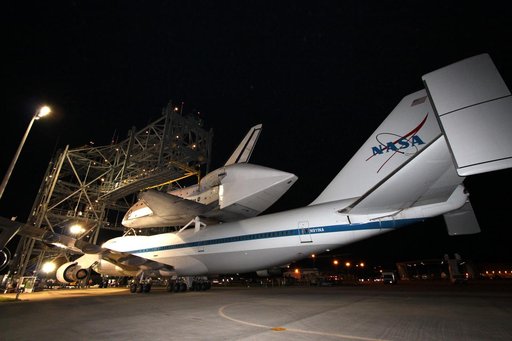 KSC-2009-3440