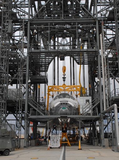 KSC-2009-3445