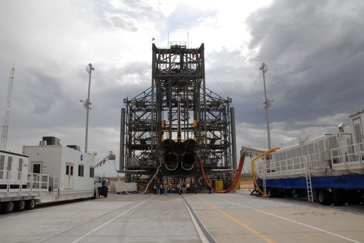 KSC-2009-3447