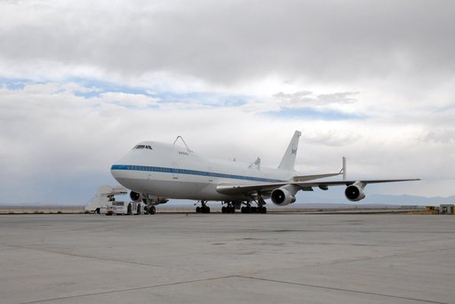 KSC-2009-3448