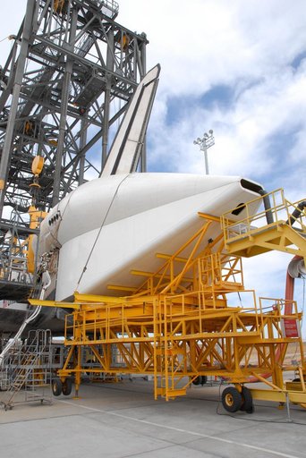 KSC-2009-3449