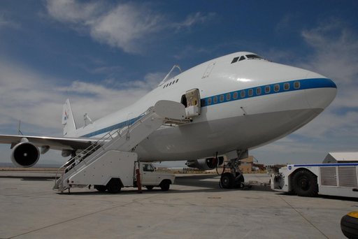 KSC-2009-3451