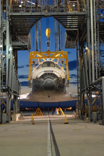 KSC-2009-3455