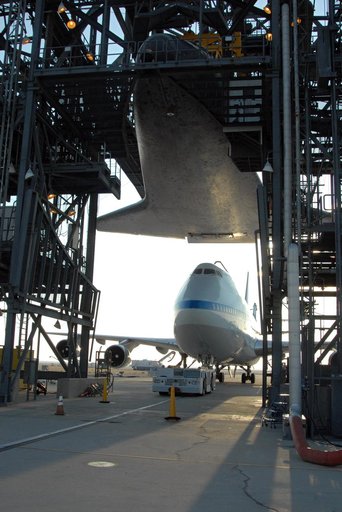 KSC-2009-3457