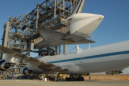 KSC-2009-3458