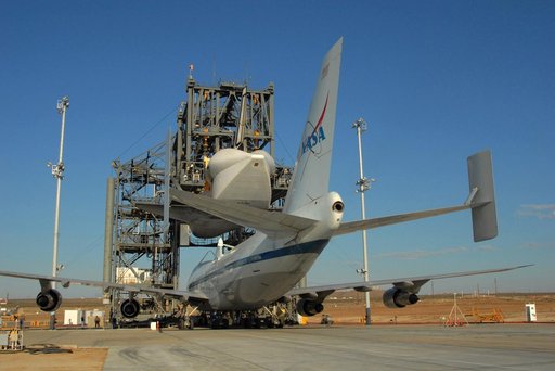 KSC-2009-3459