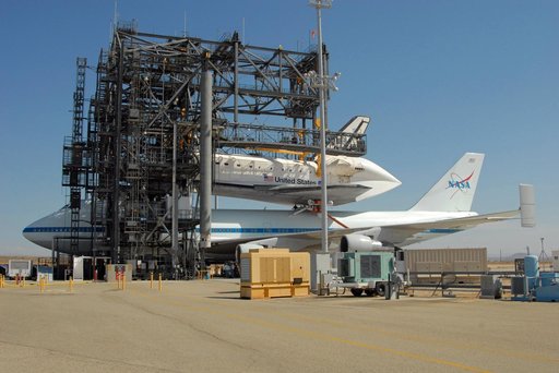 KSC-2009-3461
