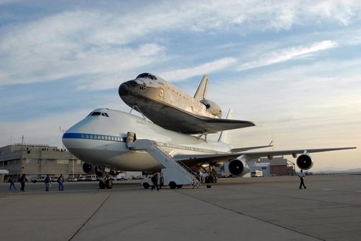 KSC-2009-3462