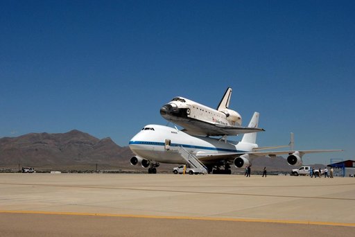 KSC-2009-3463