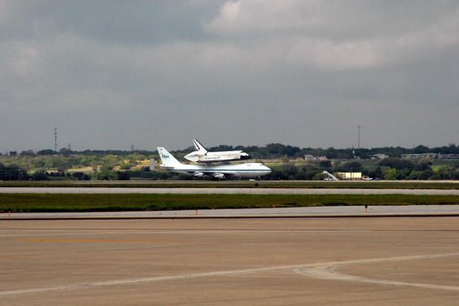 KSC-2009-3466