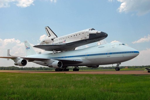 KSC-2009-3467