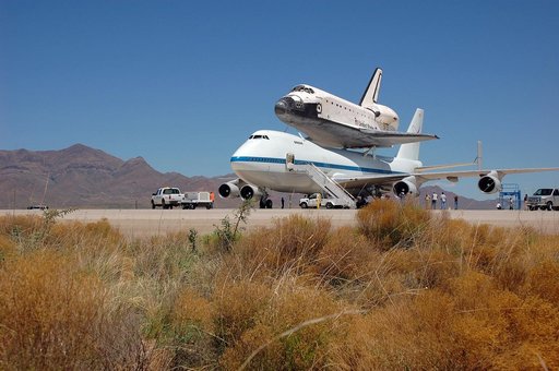 KSC-2009-3469
