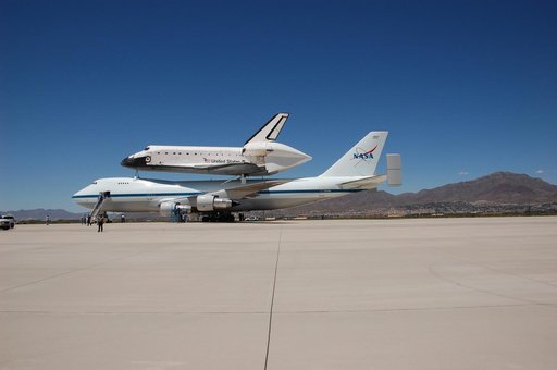 KSC-2009-3470