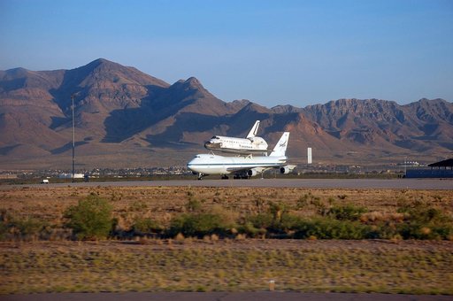 KSC-2009-3471