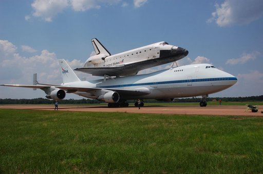 KSC-2009-3472