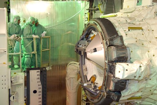 KSC-2009-3473