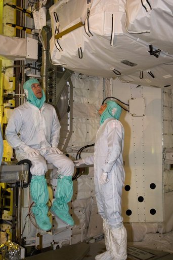 KSC-2009-3476