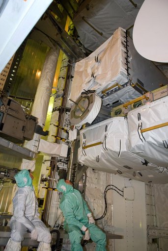 KSC-2009-3477