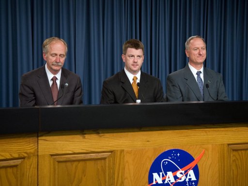 KSC-2009-3478