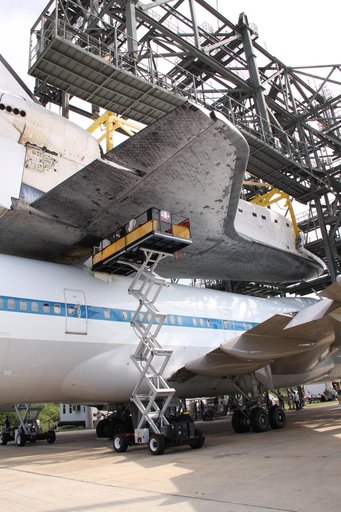 KSC-2009-3481