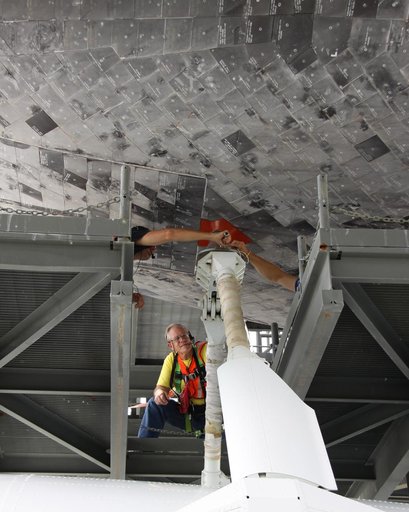 KSC-2009-3483