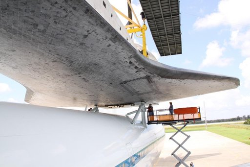 KSC-2009-3484