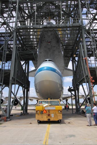 KSC-2009-3485