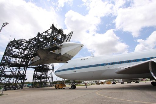 KSC-2009-3486