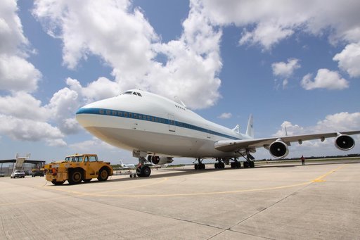 KSC-2009-3487