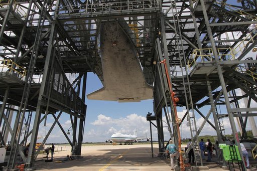 KSC-2009-3488