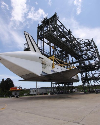 KSC-2009-3490