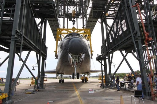 KSC-2009-3491