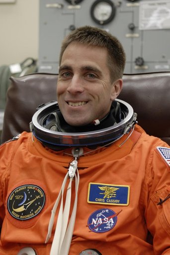 KSC-2009-3494