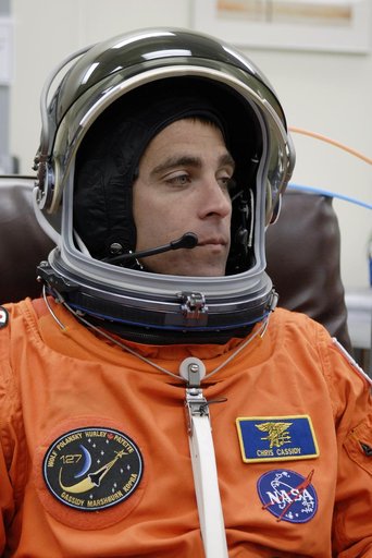 KSC-2009-3496