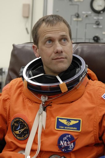 KSC-2009-3497