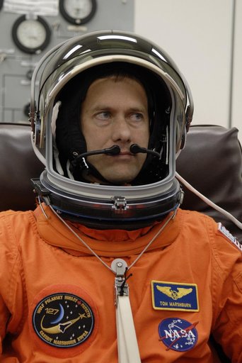 KSC-2009-3499