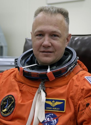 KSC-2009-3502