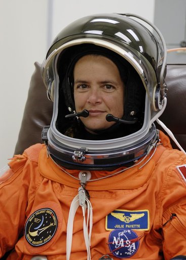 KSC-2009-3503