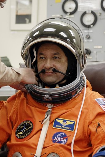 KSC-2009-3504