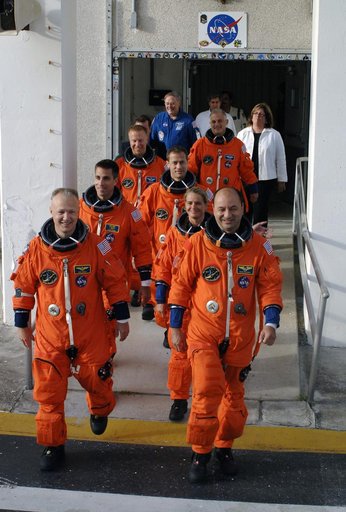 KSC-2009-3506
